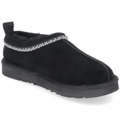 Damen Australia Luxe Slipper OUTBACK -