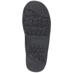 Damen Australia Luxe Slipper OUTBACK -