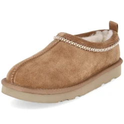 Damen Australia Luxe Slipper OUTBACK -