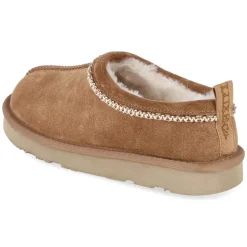 Damen Australia Luxe Slipper OUTBACK -