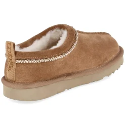 Damen Australia Luxe Slipper OUTBACK -