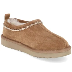 Damen Australia Luxe Slipper OUTBACK -