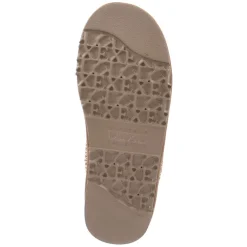 Damen Australia Luxe Slipper OUTBACK -