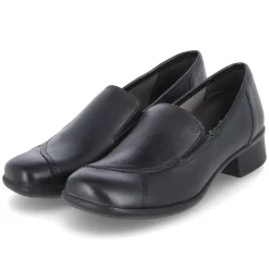 Damen Beliana Slipper STEFFI 06 -