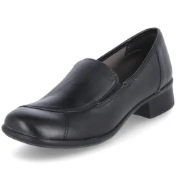 Damen Beliana Slipper STEFFI 06 -