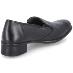 Damen Beliana Slipper STEFFI 06 -