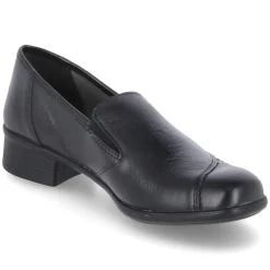 Damen Beliana Slipper STEFFI 06 -