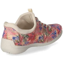 Damen Rieker Sllip On Sneaker -