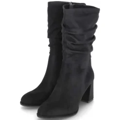 Damen Tamaris Slouchy Boots -