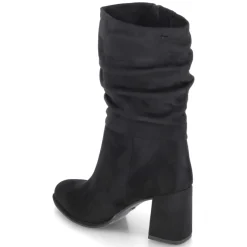 Damen Tamaris Slouchy Boots -