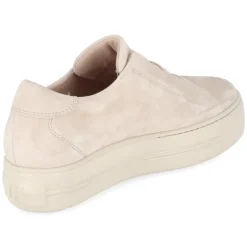 Damen Paul Green Sneaker -