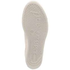 Damen Paul Green Sneaker -