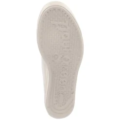 Damen Paul Green Sneaker -