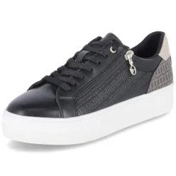 Damen Tamaris Sneaker -