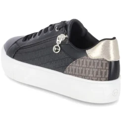 Damen Tamaris Sneaker -