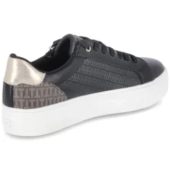 Damen Tamaris Sneaker -