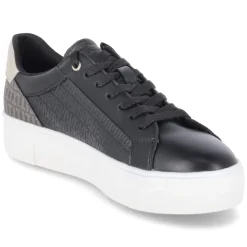 Damen Tamaris Sneaker -