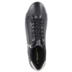 Damen Tamaris Sneaker -
