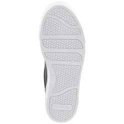 Damen Tamaris Sneaker -