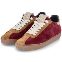 Damen Högl Sneaker -