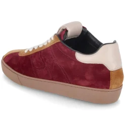Damen Högl Sneaker -