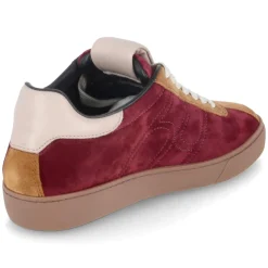 Damen Högl Sneaker -