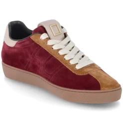 Damen Högl Sneaker -