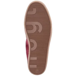 Damen Högl Sneaker -