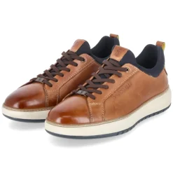 Herren Salamander sneaker -