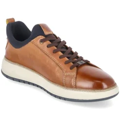 Herren Salamander sneaker -
