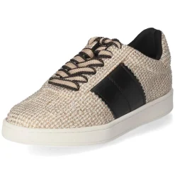 Damen La Strada Sneaker -