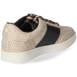 Damen La Strada Sneaker -