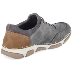 Herren Rieker Sneaker -