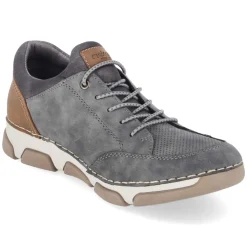 Herren Rieker Sneaker -