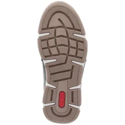 Herren Rieker Sneaker -