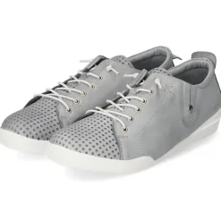 Damen Andrea Conti Sneaker -