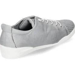 Damen Andrea Conti Sneaker -