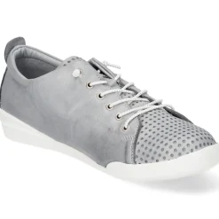 Damen Andrea Conti Sneaker -