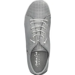 Damen Andrea Conti Sneaker -
