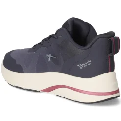 Damen Tamaris Sneaker -