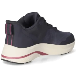 Damen Tamaris Sneaker -
