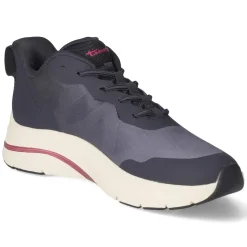 Damen Tamaris Sneaker -