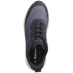 Damen Tamaris Sneaker -