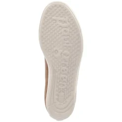 Damen Paul Green Sneaker -