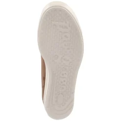 Damen Paul Green Sneaker -