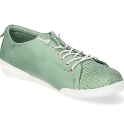 Damen Andrea Conti Sneaker -