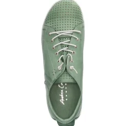 Damen Andrea Conti Sneaker -