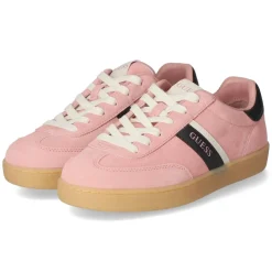 Damen Guess Sneaker -