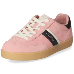 Damen Guess Sneaker -