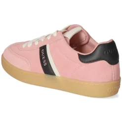 Damen Guess Sneaker -